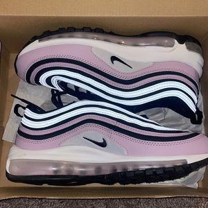 Nike air max 97
